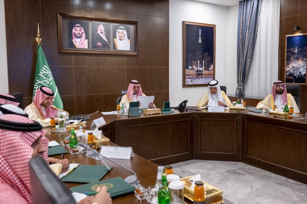 نائب-أمير-مكة-يستعرض-جاهزية-منظومة-الحج