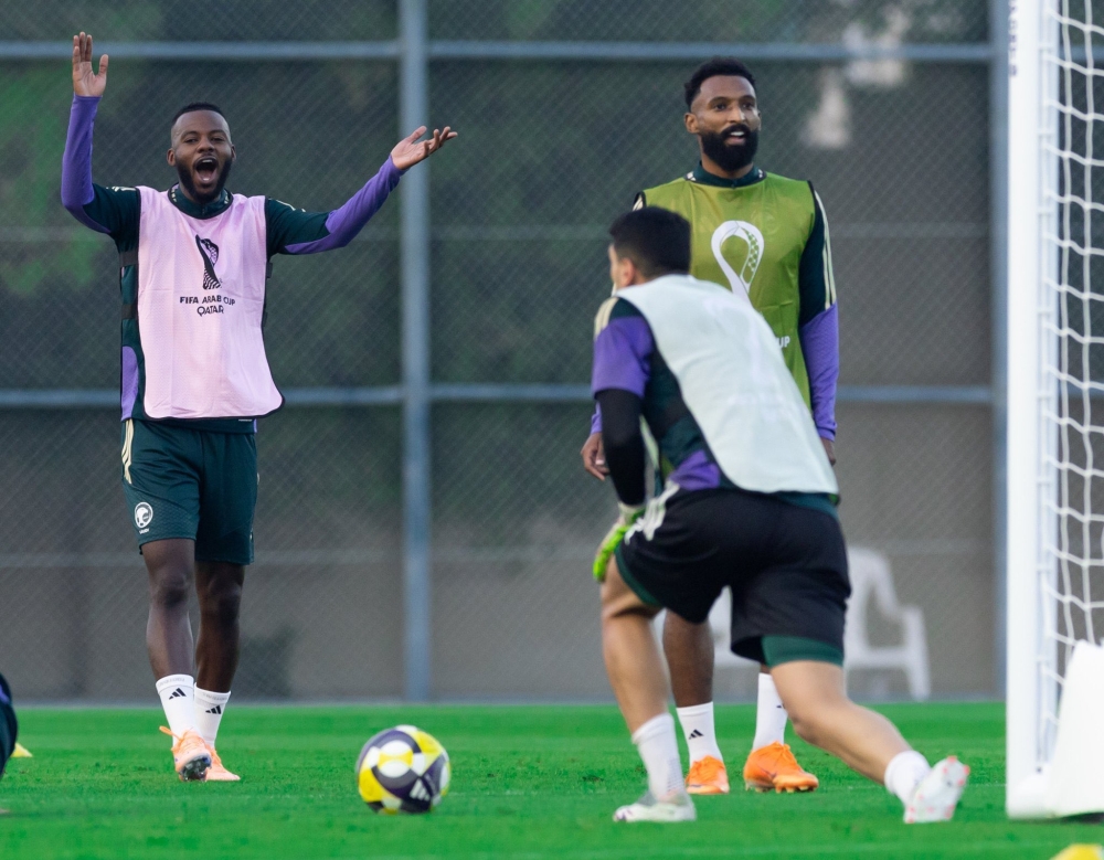 حسم-موقف-حسان-تمبكتي-من-المشاركة-مع-الأخضر-أمام-عمان