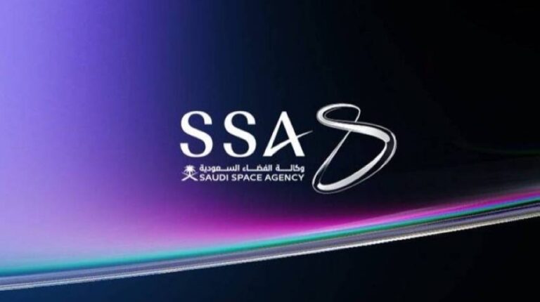 وكالة-الفضاء-السعودية:-عام-2025-يشهد-نشاطا-شمسيا-متزايدا