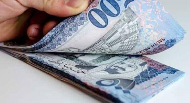 ربع-مليون-وريث-يستفيدون-من-نظام-ومزايا-المعاشات