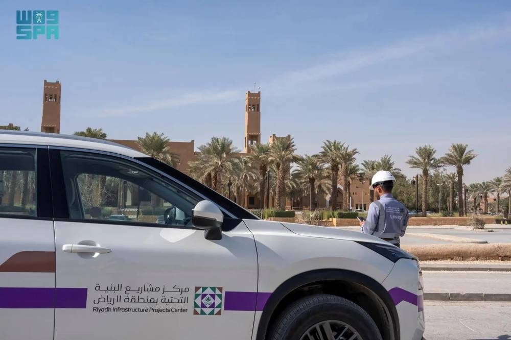 نصف-مخالفات-البنى-التحتية-لقطاع-الطاقة