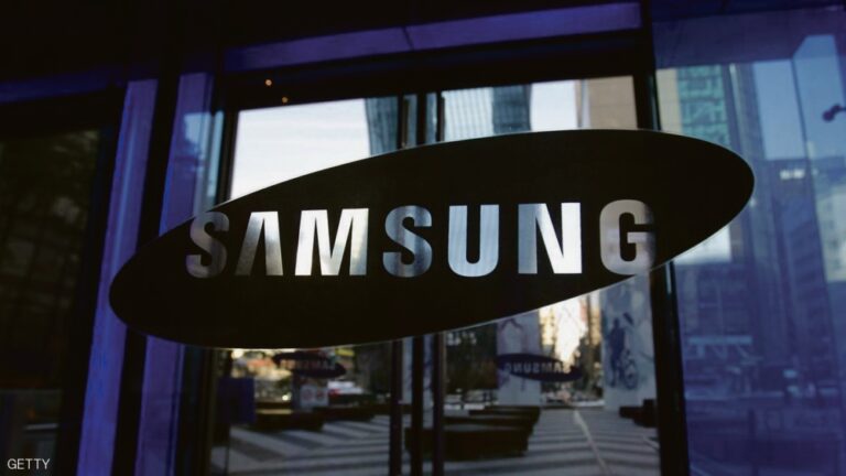 “الأمن-السيبراني”-ينبه-بإجراء-التحديثات-الأمنية-على-منتجات-سامسونج