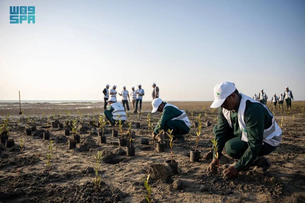 حملة-لحماية-الموارد-الطبيعية