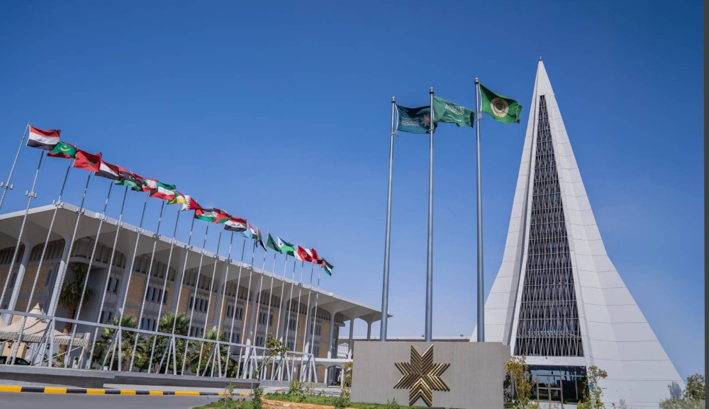 جامعة-نايف-تجمع-خبراء-العالم-لمناقشة-مستجدات-الأدلة-الجنائية