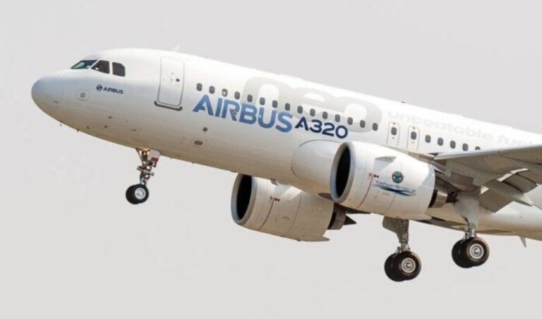 هيئة-الطيران-المدني:-إعادة-ضبط-الأساطيل-بعد-تنبيه-airbus