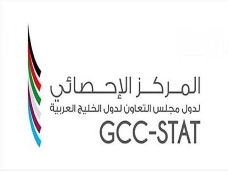 1.6-تريليون-دولار-أمريكي-حجم-التجارة-الخارجية-السلعية-لدول-الخليج-في-العام-2024