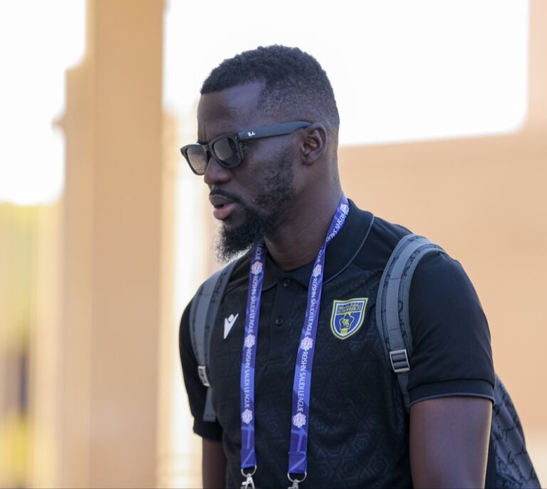 تحرك-من-التعاون-للتعاقد-مع-بديل-موسي-بارو