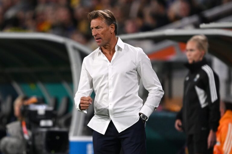 مساعد-رينارد-يقترب-من-قيادة-الأخضر-أمام-جزر-القمر-لهذا-السبب