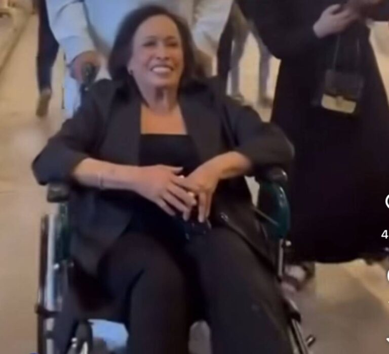 وعكة-حادة.-مدير-أعمال-حياة-الفهد-يكشف-عن-تطورات-حالتها-الصحية