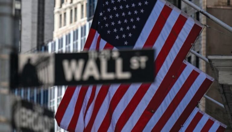 موقف-داو-جونز.-مؤشرات-الأسهم-الأمريكية-تغلق-على-ارتفاع