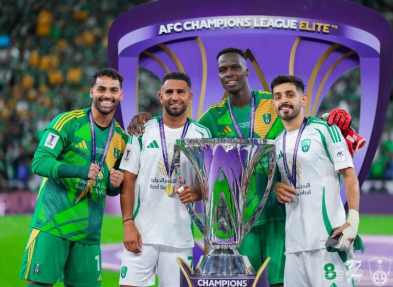 الأهلي-مرشح-لجائزة-أفضل-نادٍ-في-العالم-من-غلوب-سوكر-2025