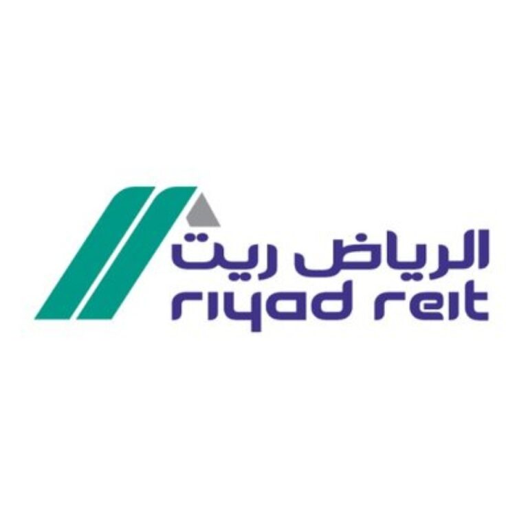 صندوق-الرياض-ريت-يبيع-عقار-الازدهار-بقيمة-47-مليون-ريال