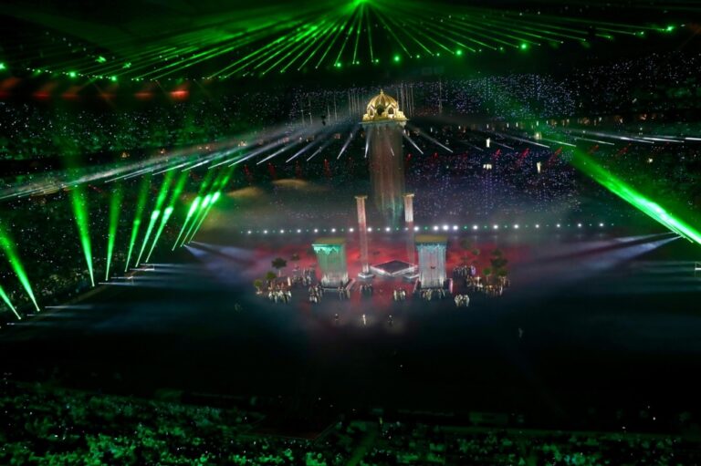 كأس-العرب-2025.-نجاح-جماهير-مبهر-وتنظيم-رائع