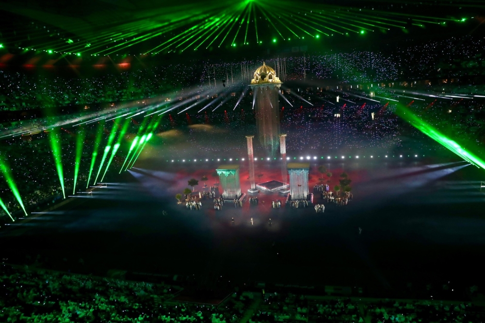 كأس-العرب-2025.-نجاح-جماهير-مبهر-وتنظيم-رائع