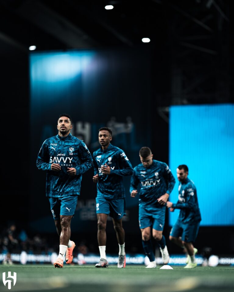 ياسر-القحطاني:-الهلال-في-حاجة-للتعاقد-مع-صفقتين