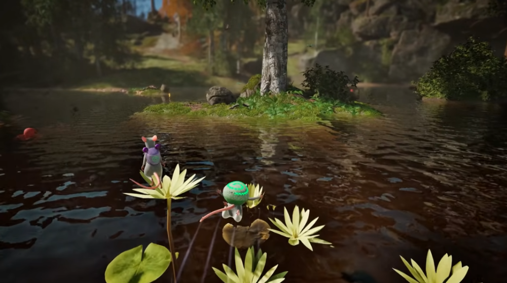 hela.-استعراض-جديد-يكشف-تفاصيل-لعبة-المغامرات-المنتظرة