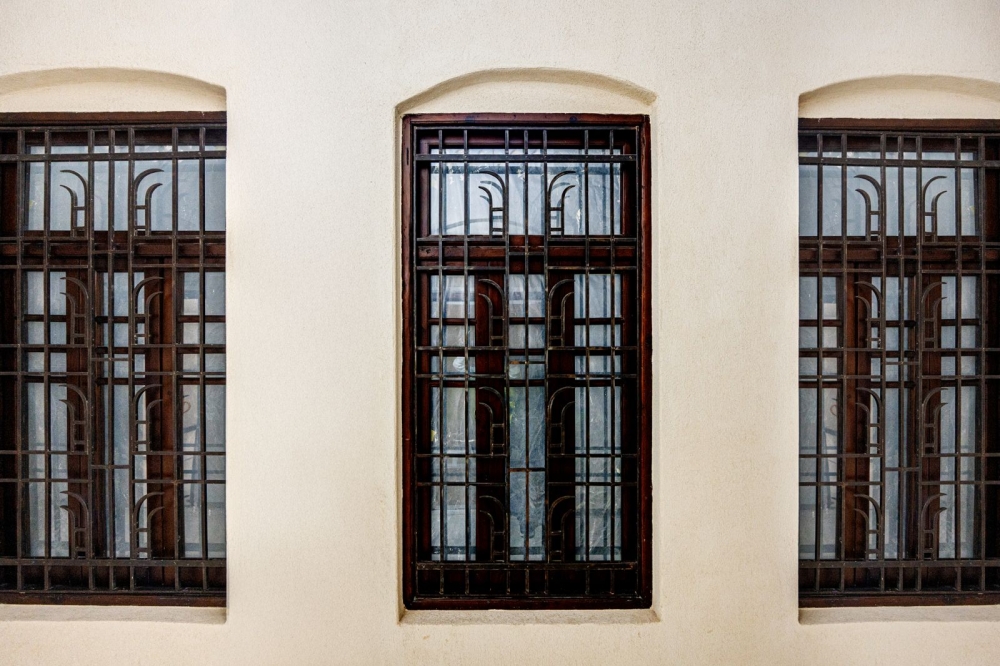 “جدة-التاريخية”-تكشف-الستار-عن-متحف-البحر-الأحمر.-السبت