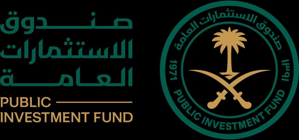 السعودية-البحرينية-للاستثمار-وممتلكات-توقعان-اتفاقية-لتعزيز-التعاون-والاستثمار
