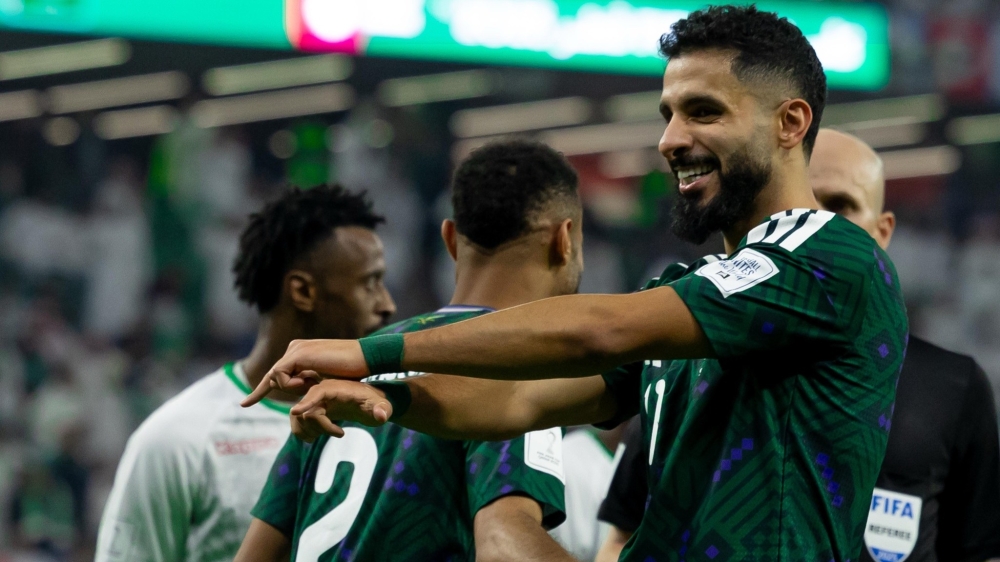 ملامح-تشكيل-الأخضر-أمام-جزر-القمر-في-كأس-العرب2025.-تغييرات-من-رينارد