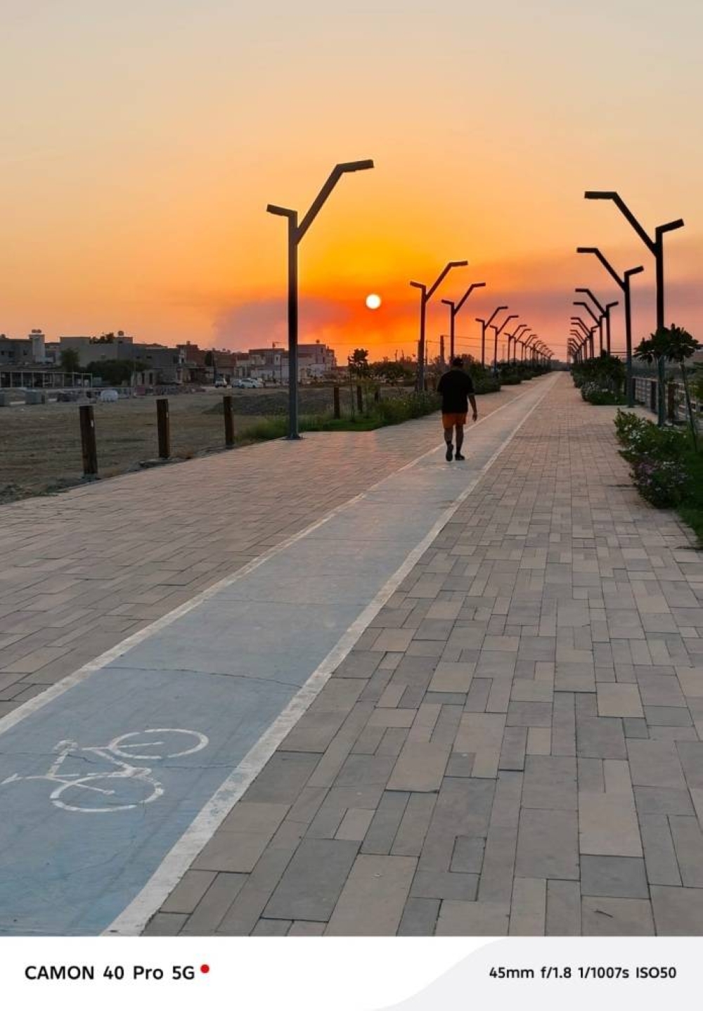 جولة-العصر-تضبط-إيقاع-مشاريع-الدرب