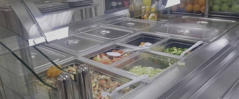 كافتيريات-تتجاهل-معايير-النظافة-ومطالبات-بتشديد-العقوبات