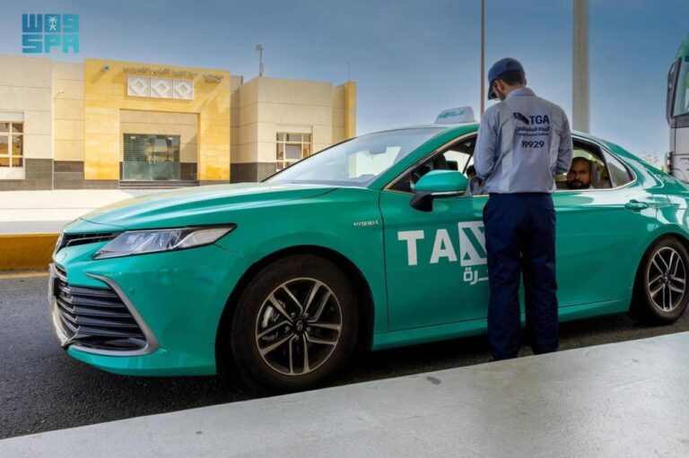 36-ألف-مخالفة-لأنشطة-النقل