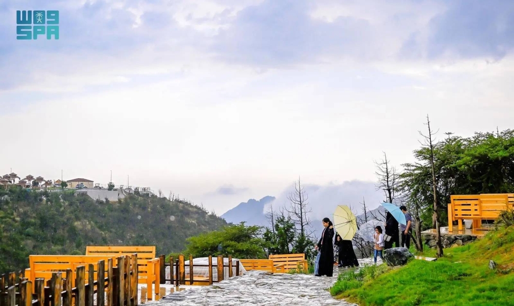 112.9-ألف-ليلة-مبيت-بالباحة-خلال-180-يوما