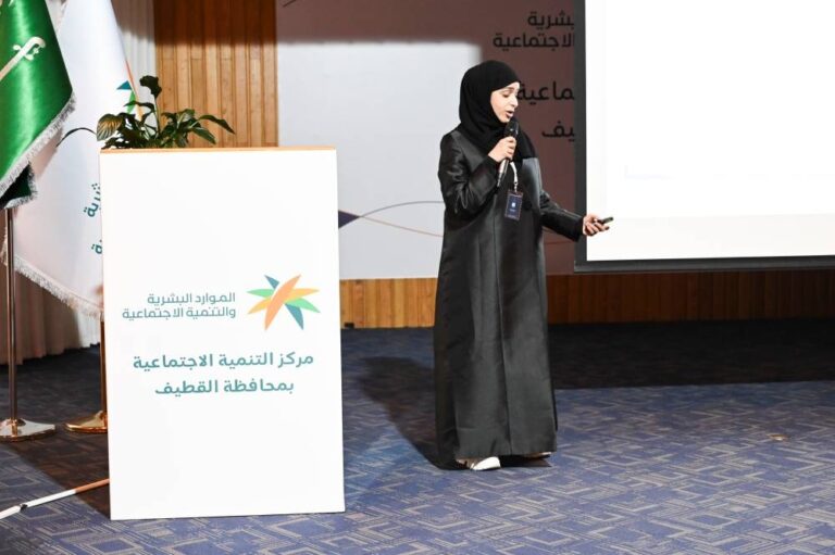 43-شراكة-مجتمعية-بملتقى-الجمعيات-الأهلية-في-القطيف