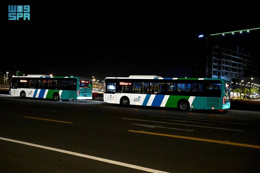 نقاط-خدمة-جديدة-لحافلات-المدينة