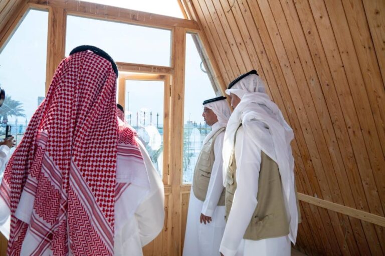 أمين-جازان-يتفقد-مشاريع-الدرب-والشقيق