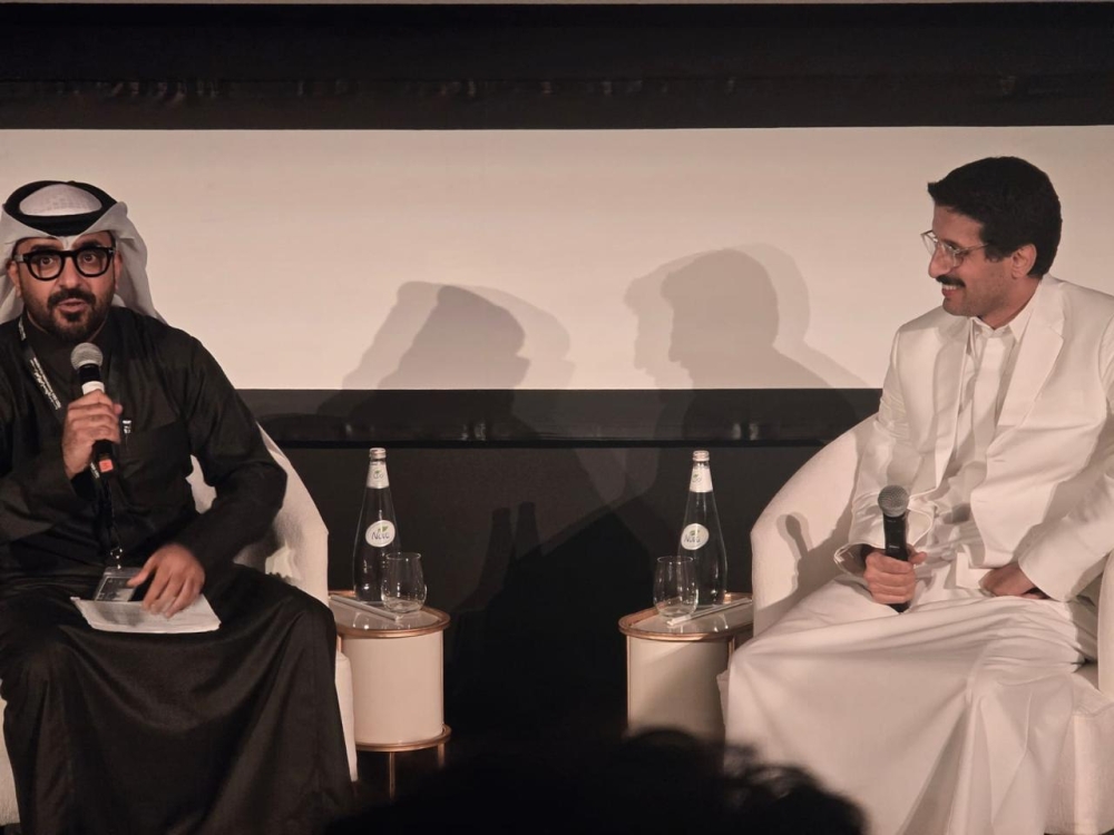 صور-|-“الكلثمي”:-الجمهور-السعودي-الأول-في-الشرق-الأوسط