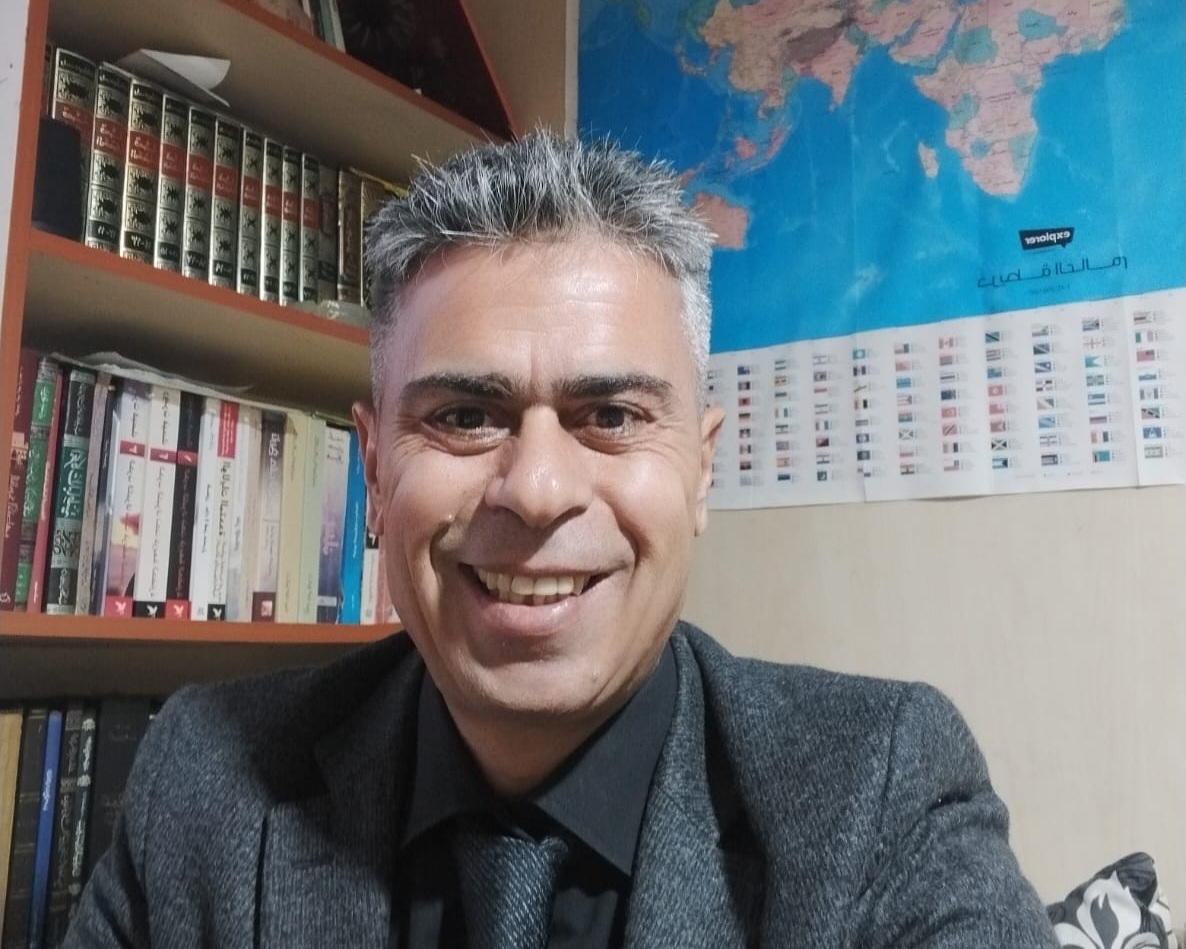 الفساد البنيوي وتآكل الموثوقية... أزمة عميقة في قطاع الدفاع الصيني وانعكاساتها الدولية