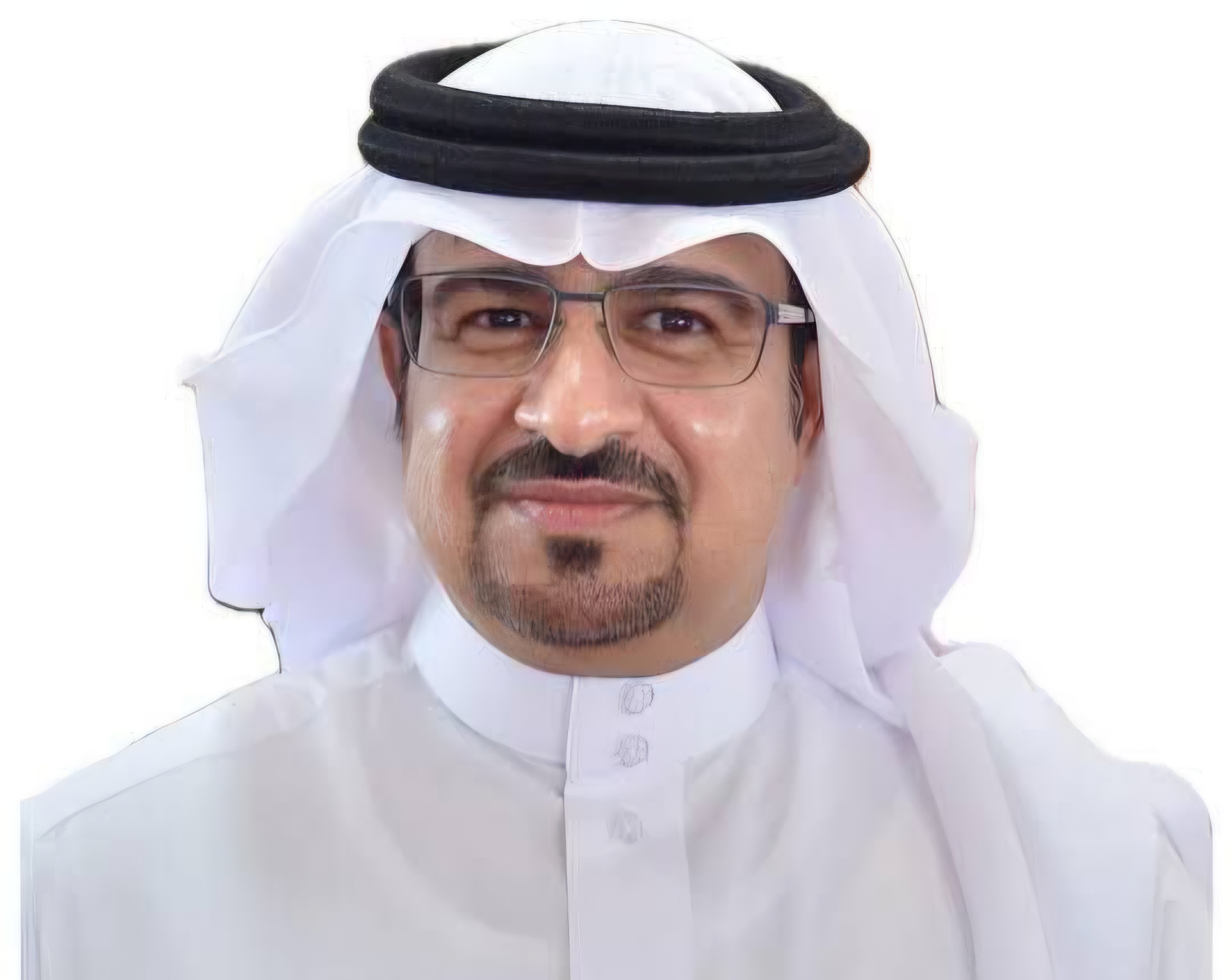 الأرقام تتحدث: من قراءة الواقع إلى صناعة القرار المستقبلي