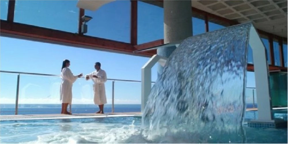 تونس-تجذب-7-ملايين-مسافر-للسياحة-العلاجية