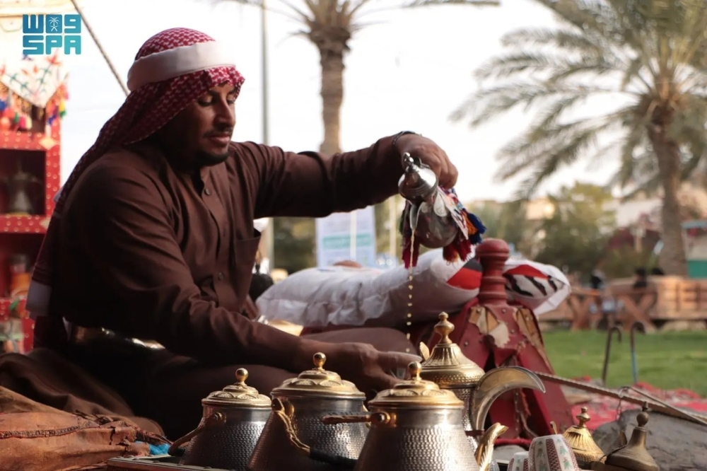 شتوية-العقيق