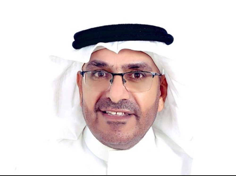 جمعية-الإعلام-السياحي-تنظم-لقاءً-حواريًا-حول-تسويق-الوجهات-السياحية