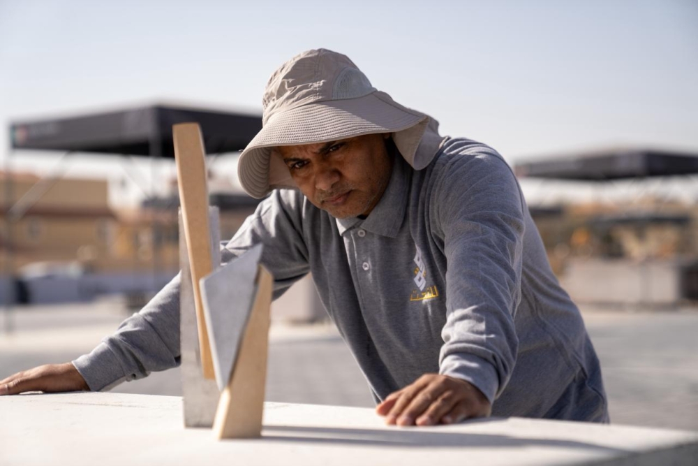 طويق-للنحت.-ملتقى-عالمي-يسهم-في-تشكيل-المشهد-الثقافي-السعودي