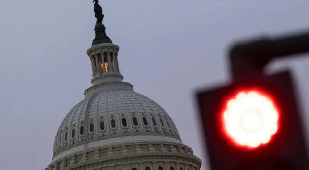 جهود-رسمية-لتفادي-شلل-مالي-طويل-في-أمريكا.-الكونغرس-يوضح