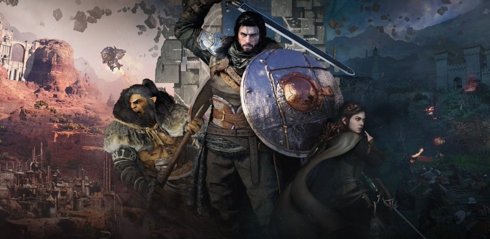 بعد-الوصول-إلى-النسخة-الذهبية.-تحسين-مكثف-للعبة-crimson-desert