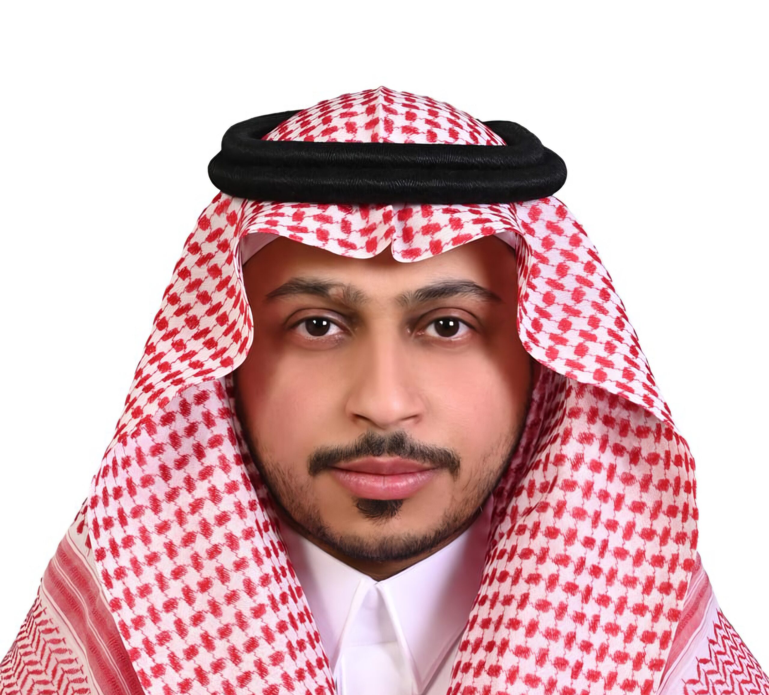 الغريبي: الإدارة المالية في الخدمات المشتركة رافعة للكفاءة والاستدامة المؤسسية