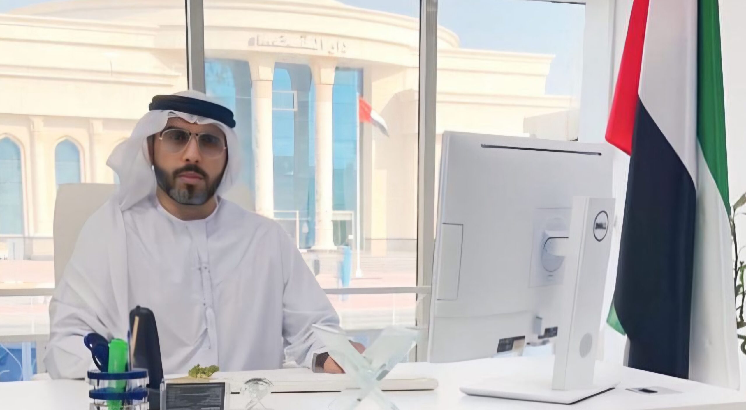 المستشار: ريادة التحول في القطاع العقاري الإماراتي.. من الوساطة إلى الهندسة الاستثمارية