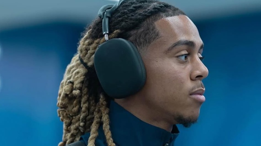 رسميًا.-الفرنسي-الشاب-بوابري-لاعبًا-في-الهلال