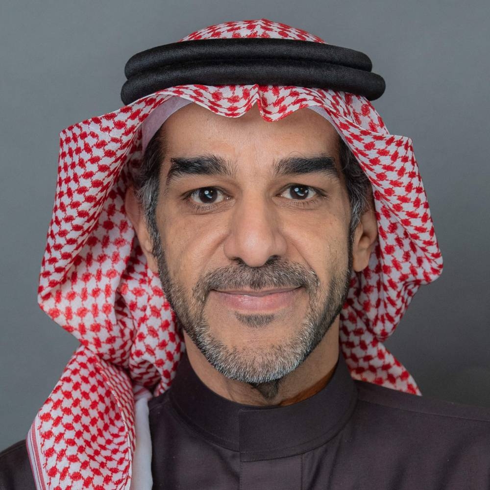 تعيين-عمرو-العمري-رئيسا-تنفيذيا-مكلفا-لهيئة-تطوير-عسير