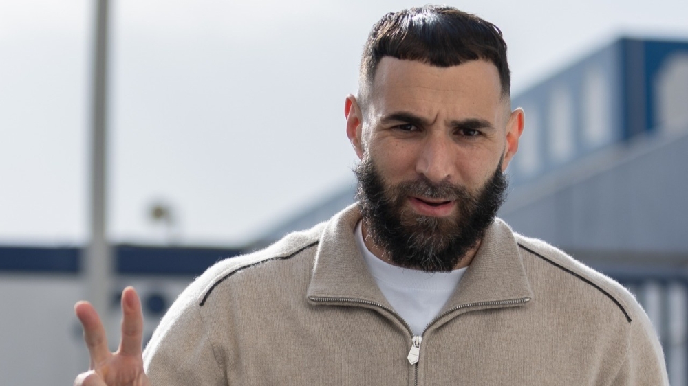 عاجل.-أول-تعليق-من-بنزيما-على-رحيله-من-الاتحاد-وانضمامه-إلى-الهلال