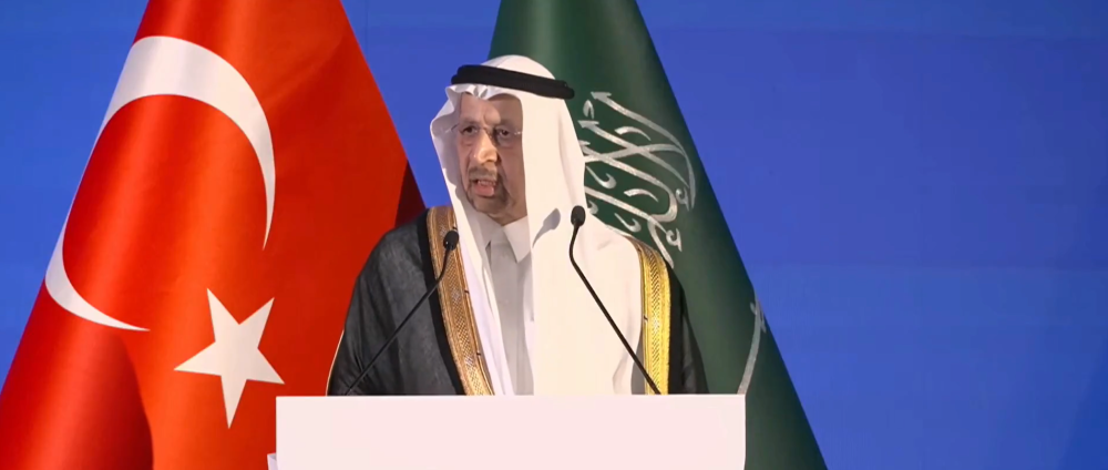 الفالح:-8-مليارات-دولار-حجم-التبادل-التجاري-بين-السعودية-وتركيا