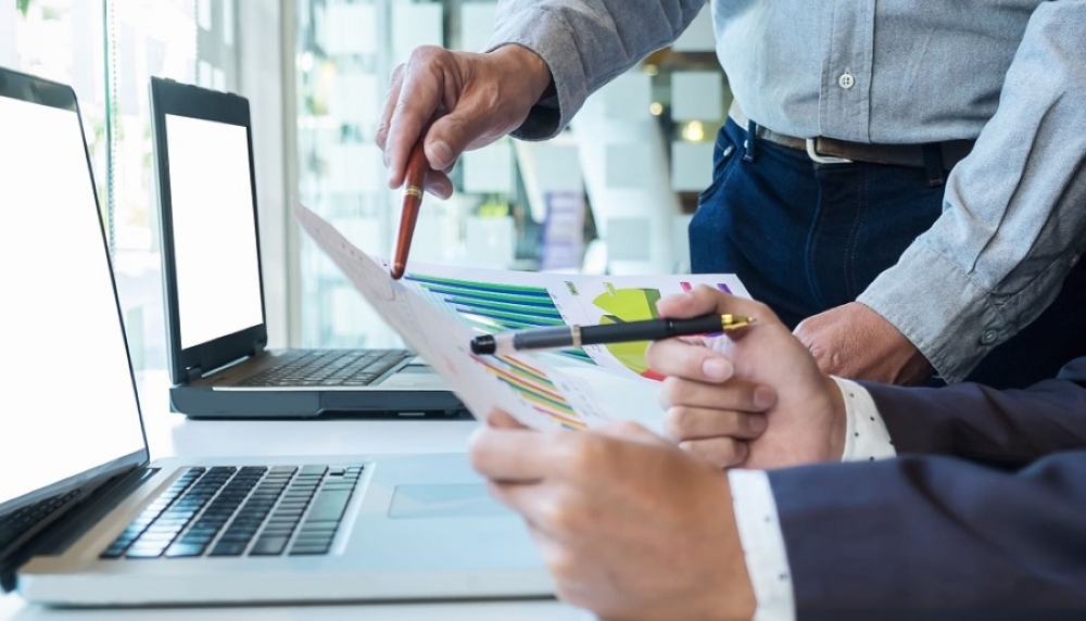 «الأشغال-الميسرة»:-شراء-أرض-في-الرياض-بقيمة-نصف-مليون-ريال