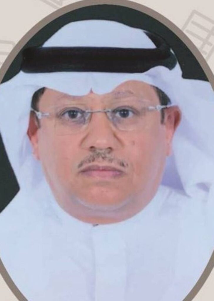 تدشين-أكبر-مركز-غسل-كلى-خيري-بمكة-المكرمة