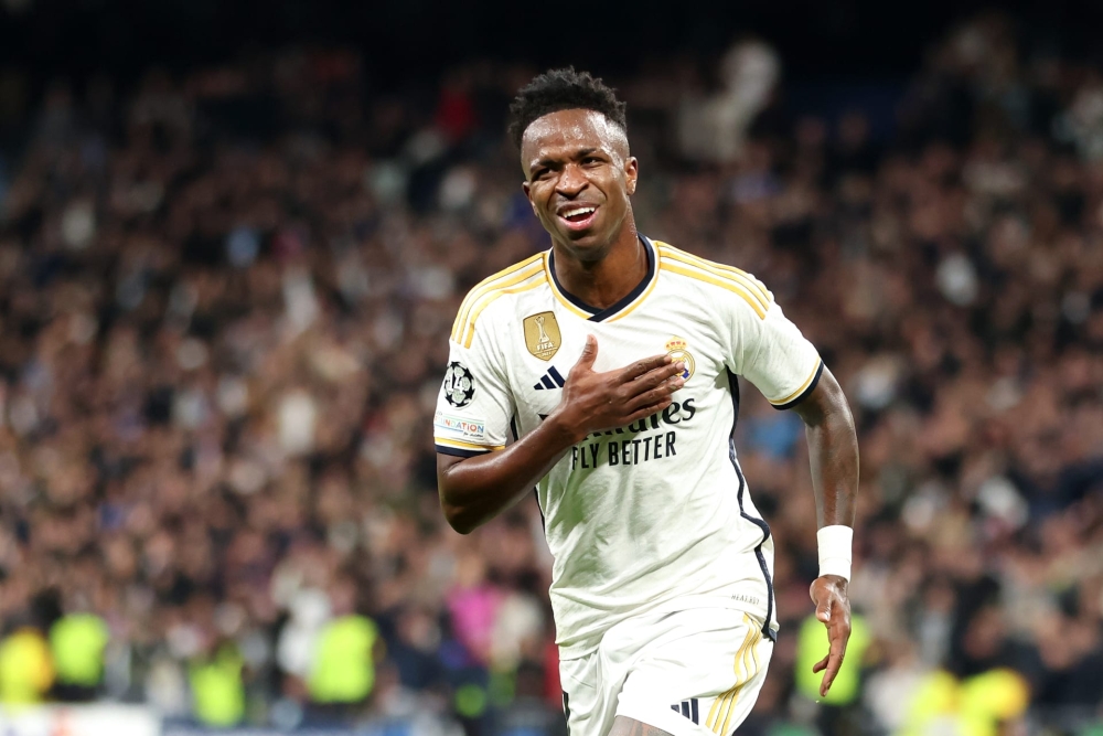 الهلال-ينفي-التفاوض-رسميًا-مع-فينيسيوس-جونيور