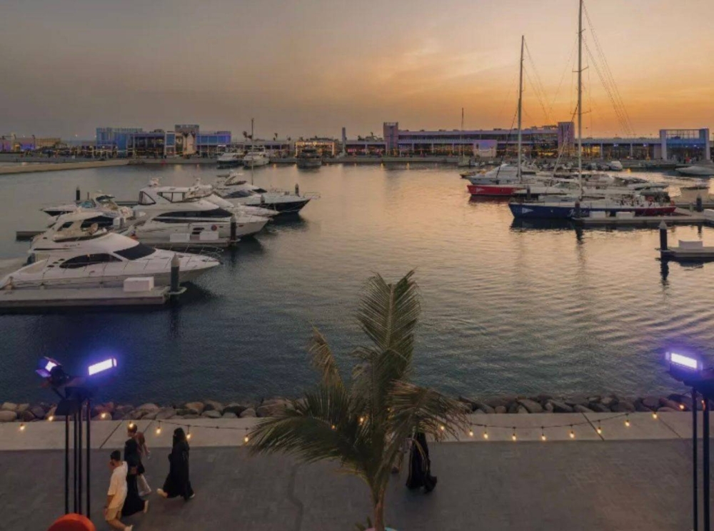 سياحة-اليخوت-بجدة-تواجه-موجة-الأسعار