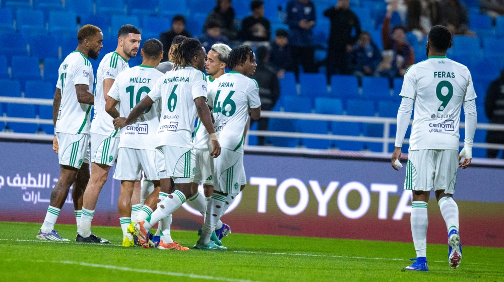 تشكيل-الأهلي-المتوقع-لمباراة-الحزم.-بديل-مجرشي-وعودة-ديميرال